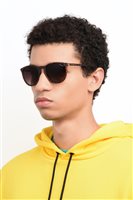 Occhiali da sole Polaroid 223636V0854LA - 223636V0854LA